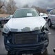 5XYZUDLB2DG034408 2013 Hyundai Santa Fe Sport auction photo thumbnail 13