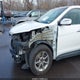 5XYZUDLB2DG034408 2013 Hyundai Santa Fe Sport auction photo thumbnail 6