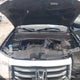 5FNYF4H94DB006564 2013 Honda Pilot Touring auction photo thumbnail 10