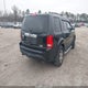 5FNYF4H94DB006564 2013 Honda Pilot Touring auction photo thumbnail 4