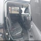 5FNYF4H94DB006564 2013 Honda Pilot Touring auction photo thumbnail 8