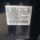 5FNYF4H94DB006564 2013 Honda Pilot Touring auction photo thumbnail 9