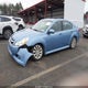 4S3BMBK68C3034524 2012 Subaru Legacy 2.5I Limited auction photo thumbnail 2