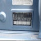 4S3BMBK68C3034524 2012 Subaru Legacy 2.5I Limited auction photo thumbnail 9
