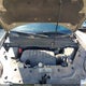 1GKER23D89J180815 2009 GMC Acadia Slt-1 auction photo thumbnail 10