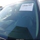 1GKER23D89J180815 2009 GMC Acadia Slt-1 auction photo thumbnail 12