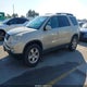1GKER23D89J180815 2009 GMC Acadia Slt-1 auction photo thumbnail 2