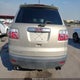 1GKER23D89J180815 2009 GMC Acadia Slt-1 auction photo thumbnail 6