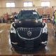 5GAKVBKD5EJ127724 2014 Buick Enclave Leather auction photo thumbnail 12