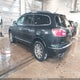 5GAKVBKD5EJ127724 2014 Buick Enclave Leather auction photo thumbnail 3