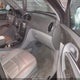 5GAKVBKD5EJ127724 2014 Buick Enclave Leather auction photo thumbnail 5
