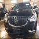 5GAKVBKD5EJ127724 2014 Buick Enclave Leather auction photo thumbnail 6