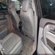 5GAKVBKD5EJ127724 2014 Buick Enclave Leather auction photo thumbnail 8