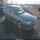 YS3DF58K322029253 2002 Saab 9-3 Se auction photo thumbnail 1