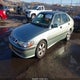 YS3DF58K322029253 2002 Saab 9-3 Se auction photo thumbnail 2