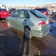 YS3DF58K322029253 2002 Saab 9-3 Se auction photo thumbnail 3