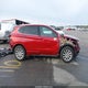 LRBFXCSA9KD107071 2019 Buick Envision Fwd Essence auction photo thumbnail 14
