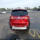 LRBFXCSA9KD107071 2019 Buick Envision Fwd Essence auction photo thumbnail 17
