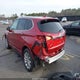 LRBFXCSA9KD107071 2019 Buick Envision Fwd Essence auction photo thumbnail 3