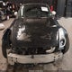 JN1AZ34E46M354058 2006 Nissan 350Z Touring auction photo thumbnail 12