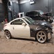 JN1AZ34E46M354058 2006 Nissan 350Z Touring auction photo thumbnail 13