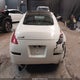 JN1AZ34E46M354058 2006 Nissan 350Z Touring auction photo thumbnail 16