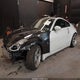 JN1AZ34E46M354058 2006 Nissan 350Z Touring auction photo thumbnail 2