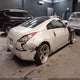 JN1AZ34E46M354058 2006 Nissan 350Z Touring auction photo thumbnail 4