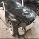 JN1AZ34E46M354058 2006 Nissan 350Z Touring auction photo thumbnail 6