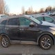 KM8SMDHF8HU181412 2017 Hyundai Santa Fe Se auction photo thumbnail 13