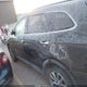 KM8SMDHF8HU181412 2017 Hyundai Santa Fe Se auction photo thumbnail 14