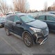 KM8SMDHF8HU181412 2017 Hyundai Santa Fe Se auction photo thumbnail 1