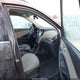 KM8SMDHF8HU181412 2017 Hyundai Santa Fe Se auction photo thumbnail 5
