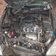 2HGES16305H575906 2005 Honda Civic Vp auction photo thumbnail 10