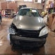 2HGES16305H575906 2005 Honda Civic Vp auction photo thumbnail 13