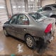 2HGES16305H575906 2005 Honda Civic Vp auction photo thumbnail 15