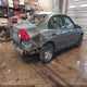 2HGES16305H575906 2005 Honda Civic Vp auction photo thumbnail 4