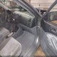 2HGES16305H575906 2005 Honda Civic Vp auction photo thumbnail 5