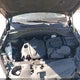 5XYZU3LB5GG355714 2016 Hyundai Santa Fe Sport 2.4L auction photo thumbnail 10