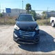 5XYZU3LB5GG355714 2016 Hyundai Santa Fe Sport 2.4L auction photo thumbnail 12