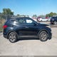 5XYZU3LB5GG355714 2016 Hyundai Santa Fe Sport 2.4L auction photo thumbnail 13