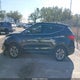 5XYZU3LB5GG355714 2016 Hyundai Santa Fe Sport 2.4L auction photo thumbnail 14