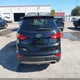 5XYZU3LB5GG355714 2016 Hyundai Santa Fe Sport 2.4L auction photo thumbnail 16