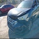 5XYZU3LB5GG355714 2016 Hyundai Santa Fe Sport 2.4L auction photo thumbnail 18