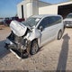 2C4RC1CG2JR113176 2018 Chrysler Pacifica Lx auction photo thumbnail 2