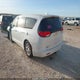 2C4RC1CG2JR113176 2018 Chrysler Pacifica Lx auction photo thumbnail 3