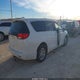 2C4RC1CG2JR113176 2018 Chrysler Pacifica Lx auction photo thumbnail 4