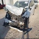 2C4RC1CG2JR113176 2018 Chrysler Pacifica Lx auction photo thumbnail 6