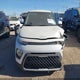 KNDJ23AU0N7813306 2022 Kia Soul Lx auction photo thumbnail 12