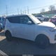 KNDJ23AU0N7813306 2022 Kia Soul Lx auction photo thumbnail 13